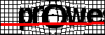 Text k určení