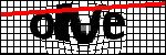 Text k určení