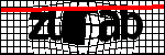 Text k určení