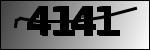 Text k určení