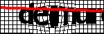 Text k určení