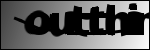 Text k určení