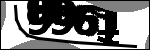 Text k určení