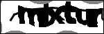 Text k určení