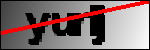 Text k určení