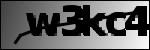 Text k určení