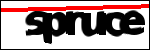 Text k určení