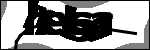 Text k určení