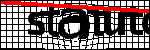 Text k určení