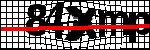 Text k určení