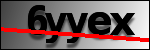 Text k určení