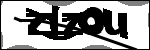 Text k určení