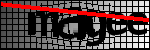 Text k určení