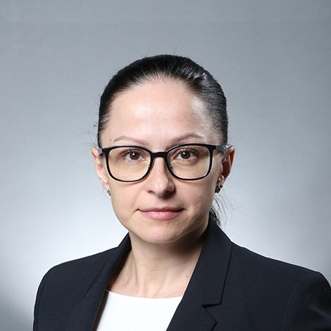 Katarína Vániková